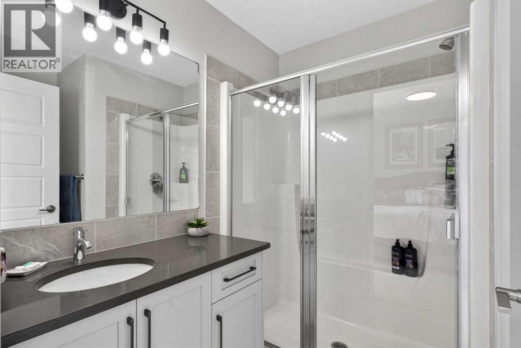 394 Sundown Road, Cochrane