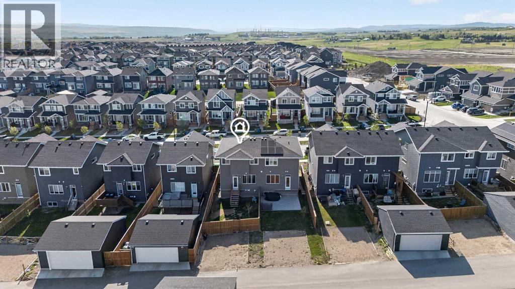 394 Sundown Road, Cochrane