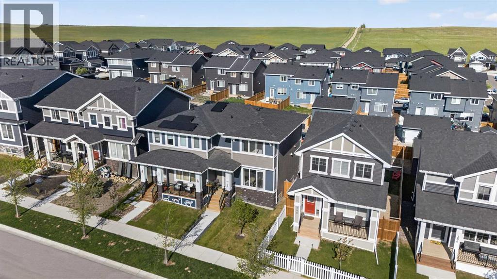 394 Sundown Road, Cochrane