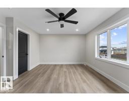 303 Fundy Wy, Cold Lake, AB T9M0M4 Photo 12