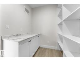 303 Fundy Wy, Cold Lake, AB T9M0M4 Photo 22