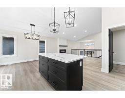 303 Fundy Wy, Cold Lake, AB T9M0M4 Photo 23