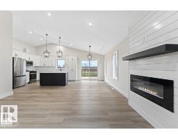303 Fundy Wy, Cold Lake, AB T9M0M4 Photo 16