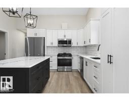 303 Fundy Wy, Cold Lake, AB T9M0M4 Photo 25