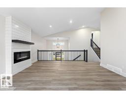 303 Fundy Wy, Cold Lake, AB T9M0M4 Photo 19