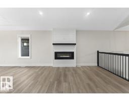 303 Fundy Wy, Cold Lake, AB T9M0M4 Photo 20