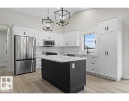 303 Fundy Wy, Cold Lake, AB T9M0M4 Photo 24