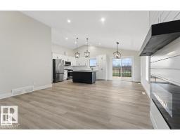 303 Fundy Wy, Cold Lake, AB T9M0M4 Photo 17