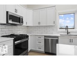 303 Fundy Wy, Cold Lake, AB T9M0M4 Photo 26