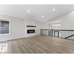303 Fundy Wy, Cold Lake, AB T9M0M4 Photo 18