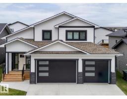 Bedroom 2 - 303 Fundy Wy, Cold Lake, AB T9M0M4 Photo 6