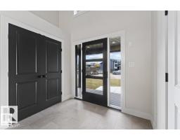 303 Fundy Wy, Cold Lake, AB T9M0M4 Photo 15