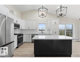 303 Fundy Wy, Cold Lake, AB T9M0M4 Photo 27