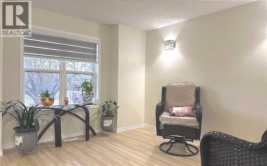 86 Harvest Rose Circle NE - 4
