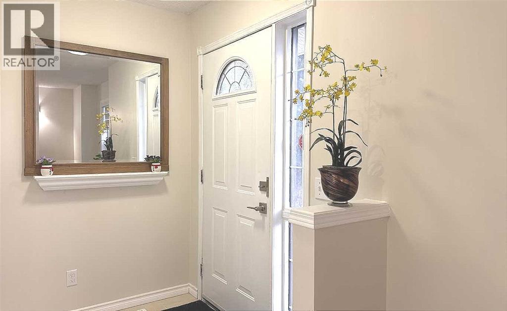 86 Harvest Rose Circle NE - 1