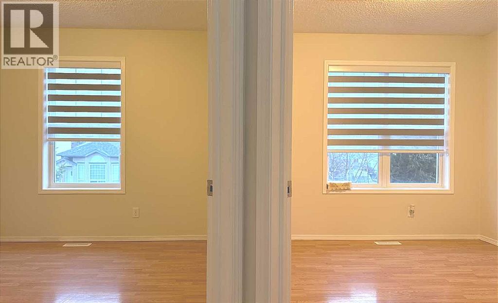 86 Harvest Rose Circle NE - 31