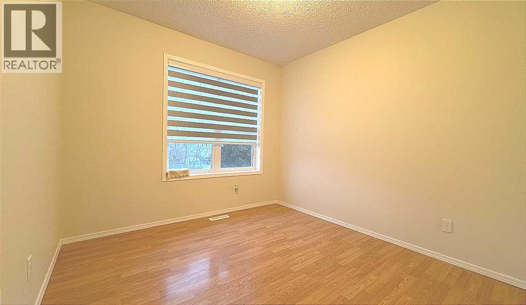 86 Harvest Rose Circle NE - 32