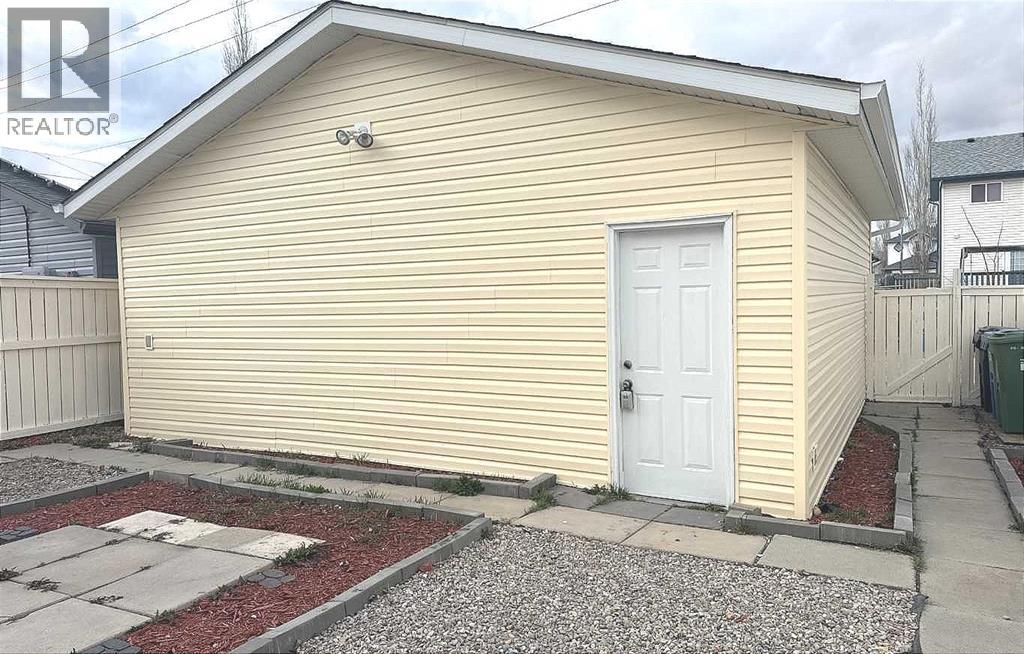 86 Harvest Rose Circle NE - 41