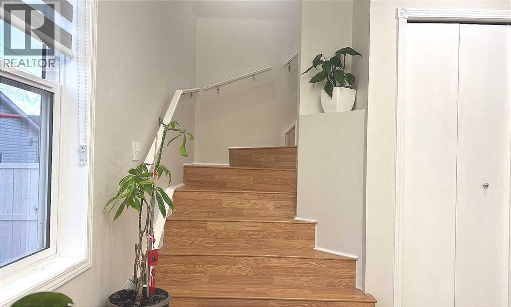 86 Harvest Rose Circle NE - 26