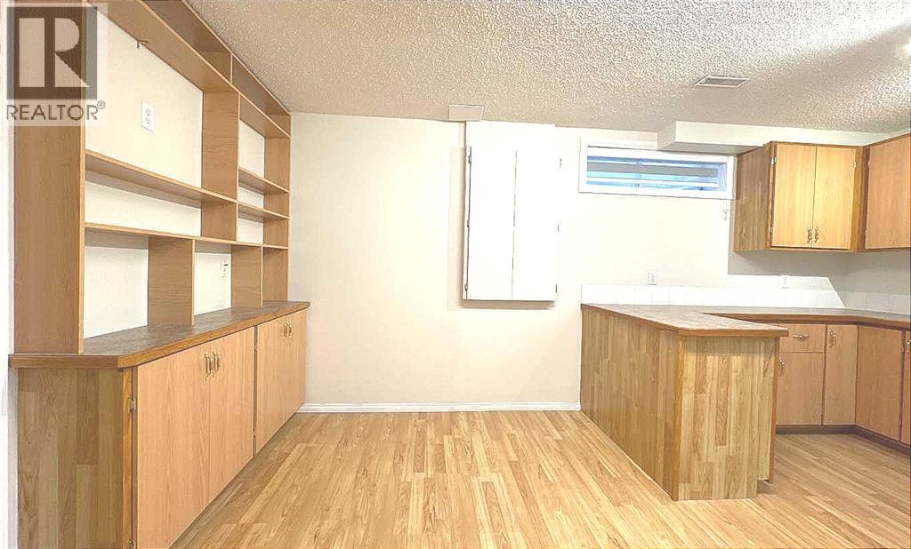 86 Harvest Rose Circle NE - 38