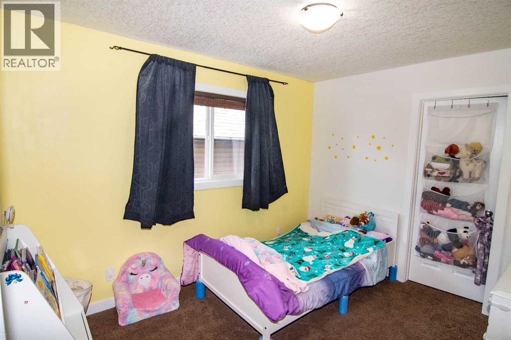 209 Evansdale Landing NW - 21