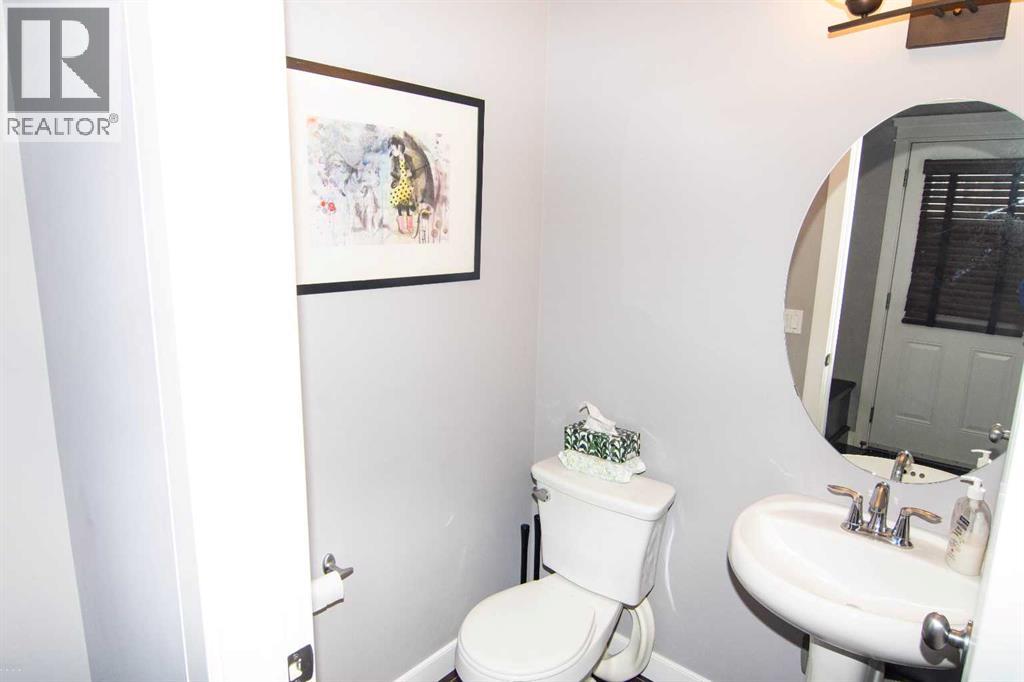 209 Evansdale Landing NW - 13