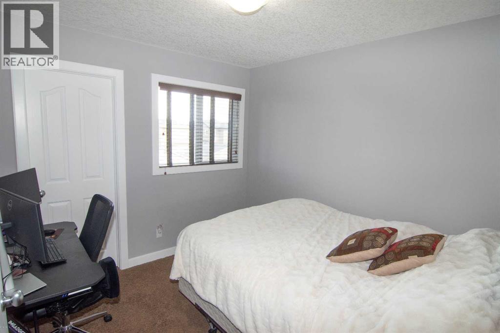209 Evansdale Landing NW - 19