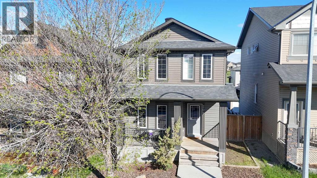 209 Evansdale Landing NW - 37