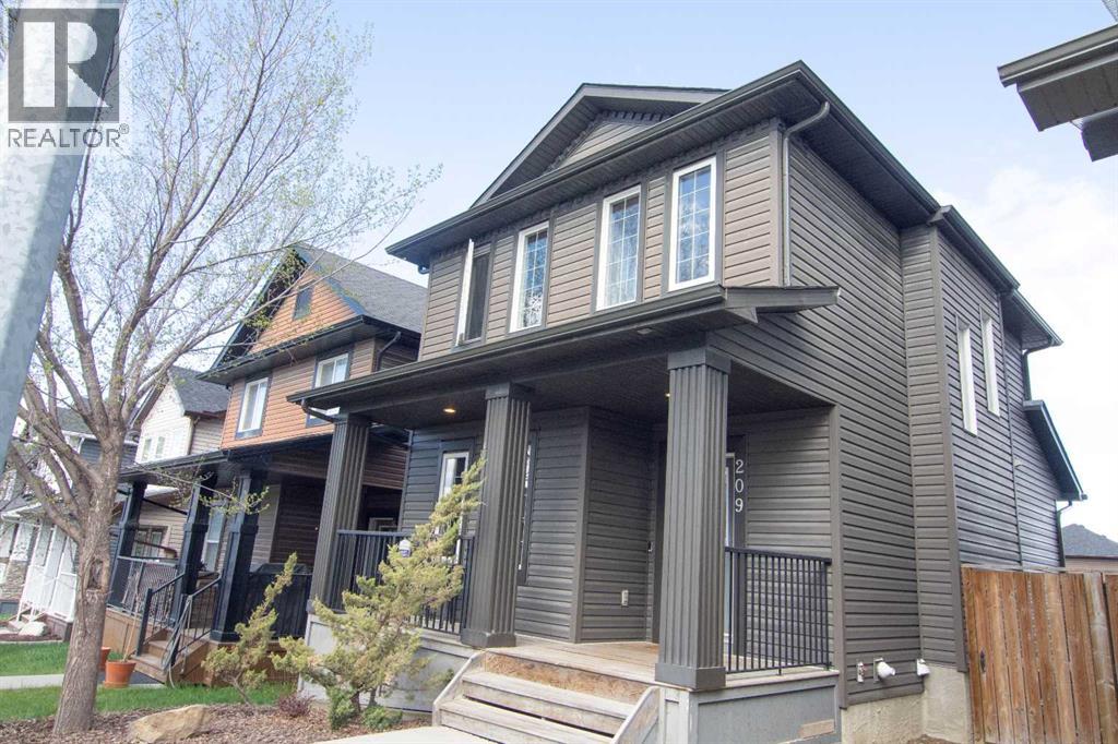 209 Evansdale Landing NW - 42