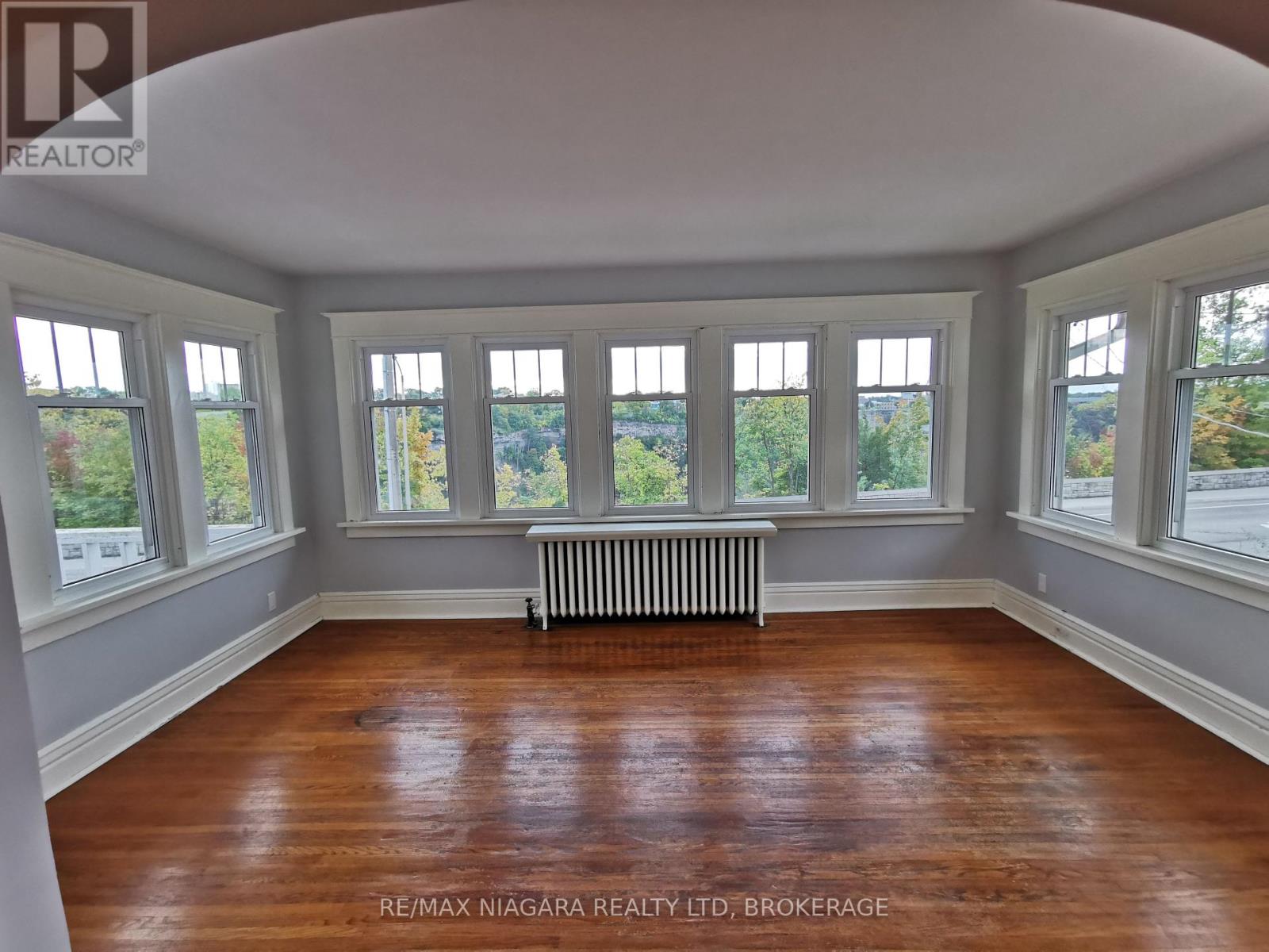 5163 RIVER ROAD - 25