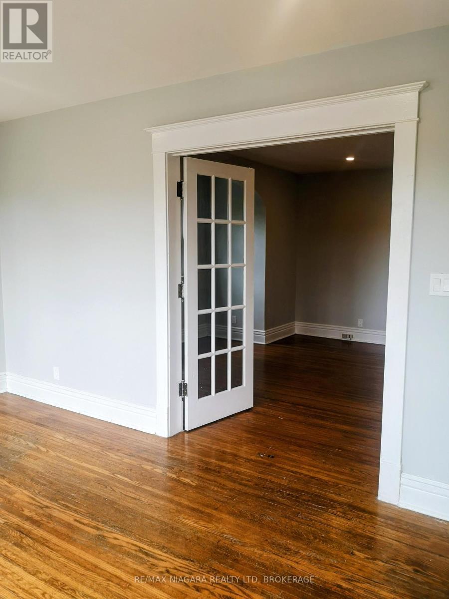 5163 RIVER ROAD - 4