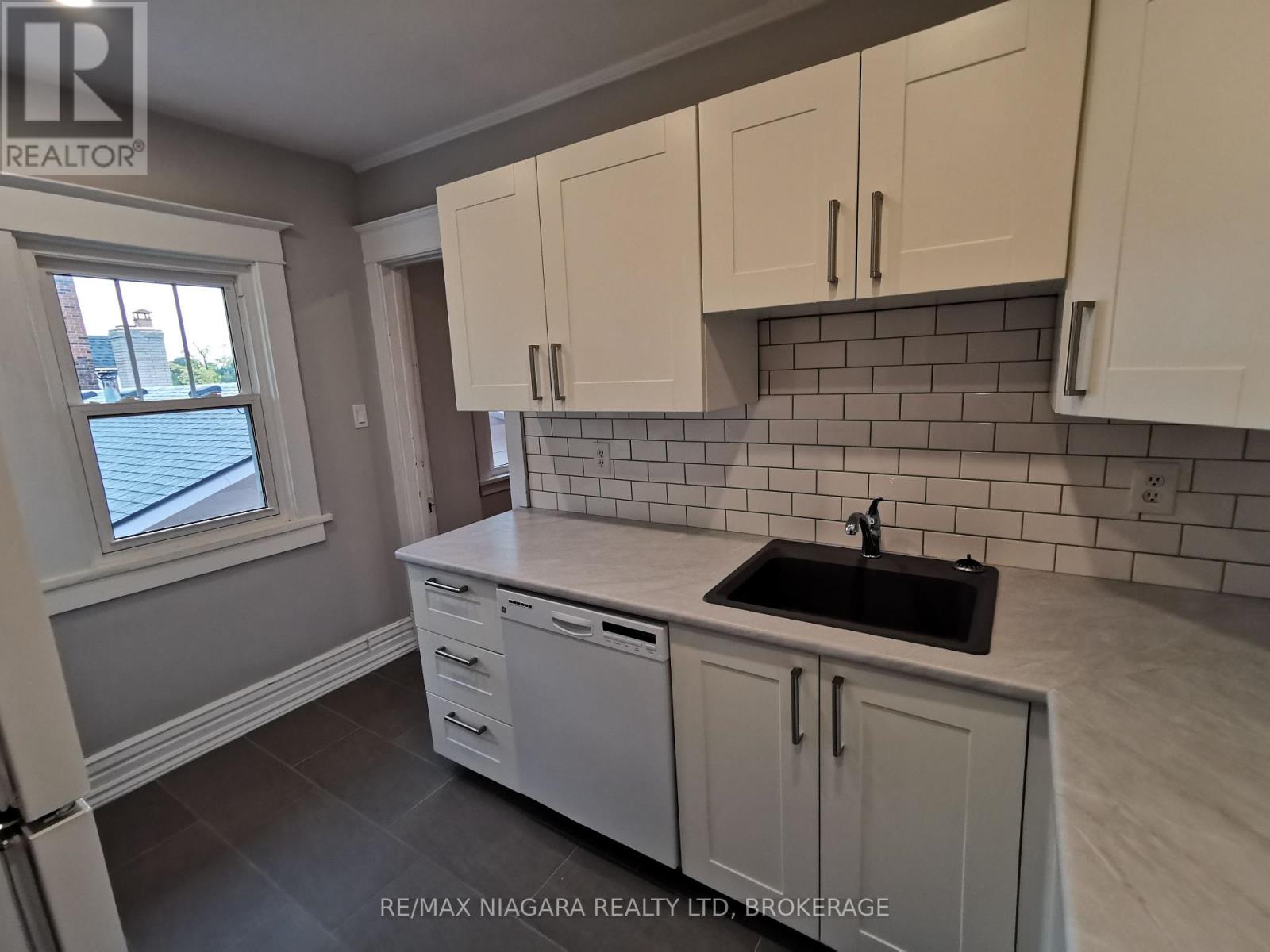 5163 RIVER ROAD - 45