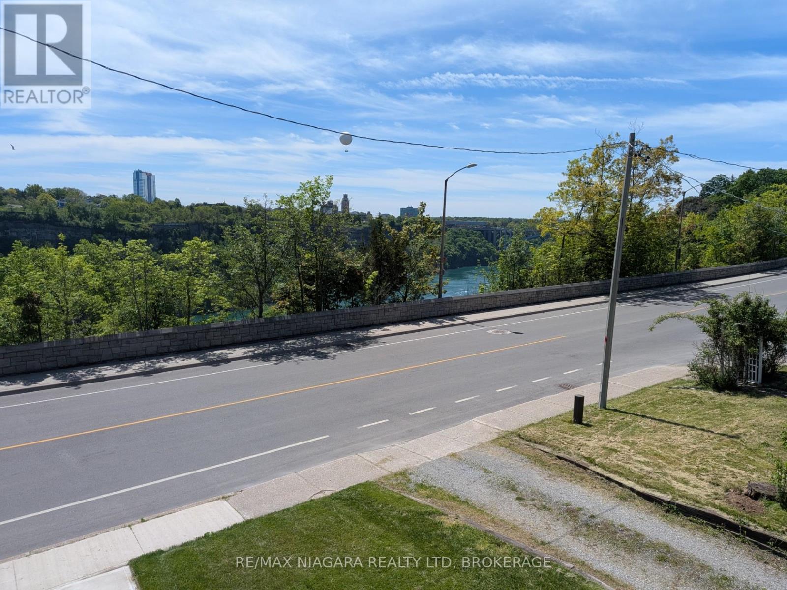 5163 RIVER ROAD - 47