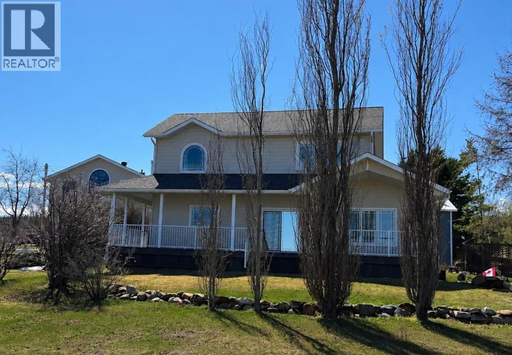 905 Southshore Drive W, Canyon Creek, Alberta, T0G0M0
