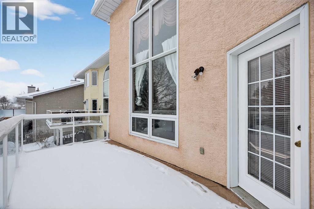 90 Hawkmount Green NW - 40