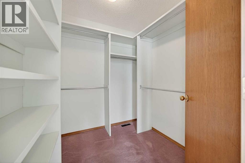 90 Hawkmount Green NW - 27