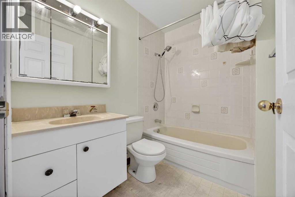 90 Hawkmount Green NW - 36