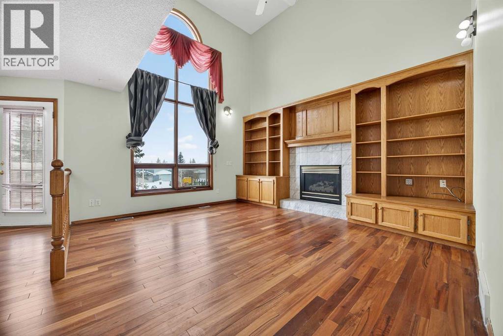 90 Hawkmount Green NW - 14