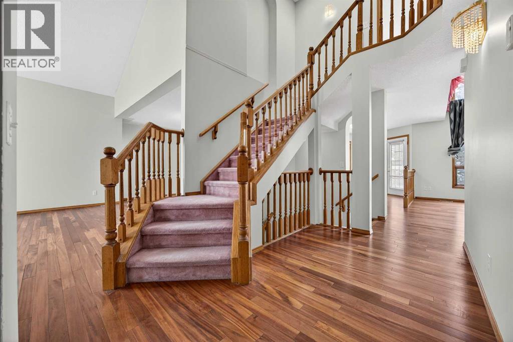 90 Hawkmount Green NW - 20