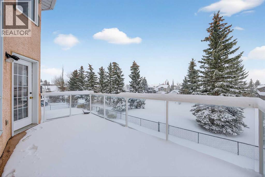 90 Hawkmount Green NW - 39