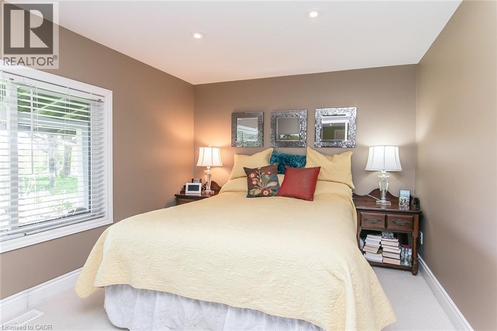 354354 OSPREY-ARTEMESIA TOWN Line - 30