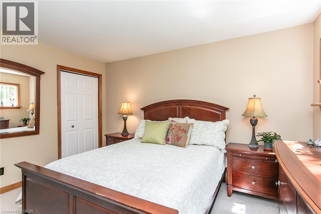354354 OSPREY-ARTEMESIA TOWN Line - 25