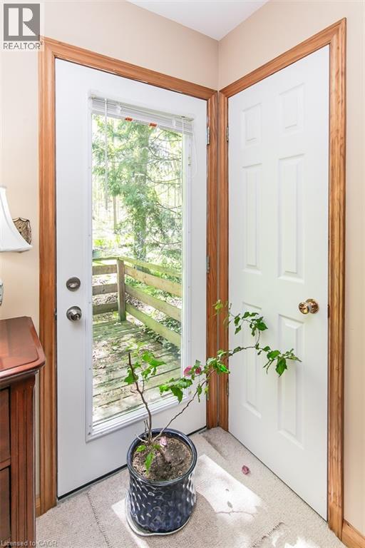 354354 OSPREY-ARTEMESIA TOWN Line - 27