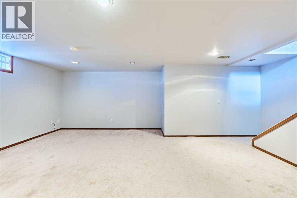 103 Pump Hill Road SW - 40