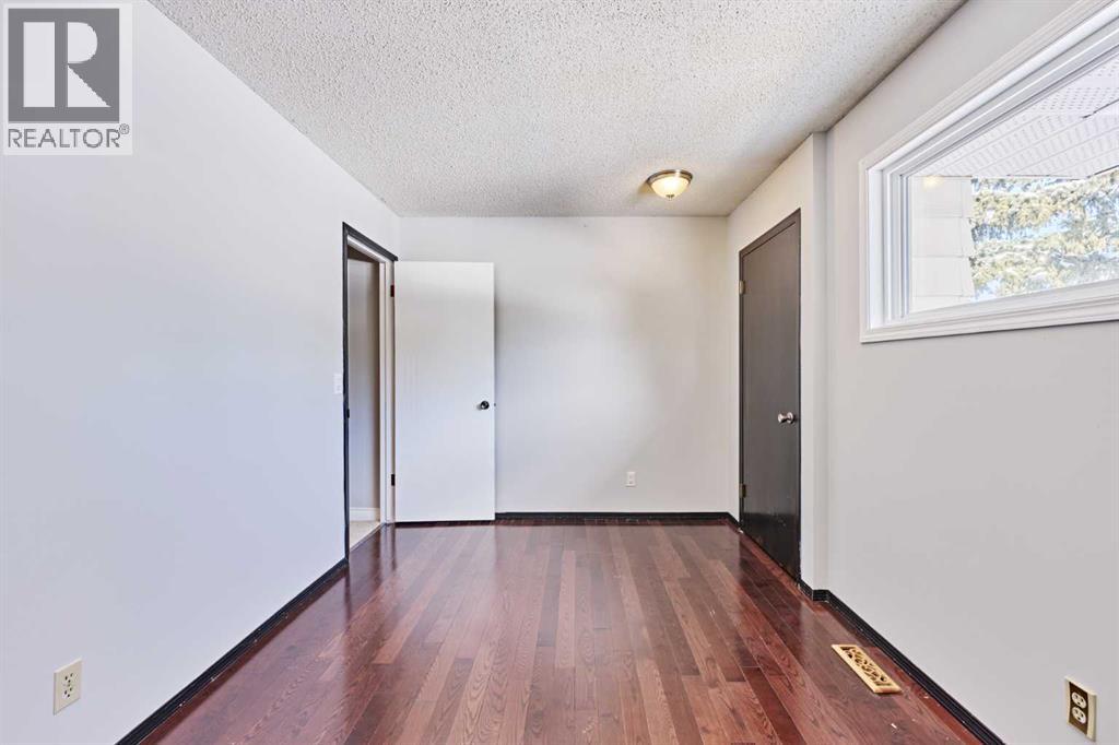 103 Pump Hill Road SW - 35