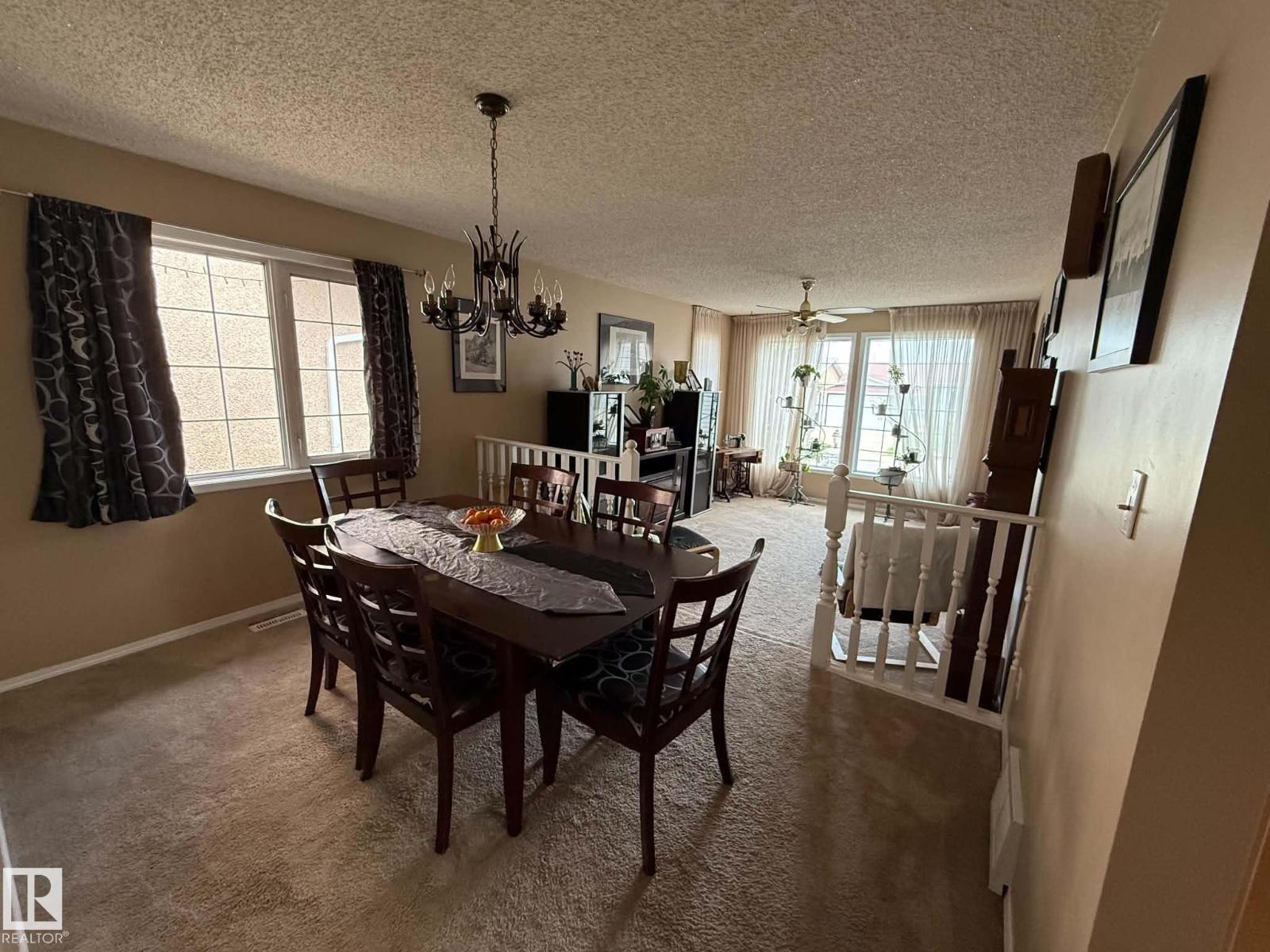 2812 35 ST NW - 8