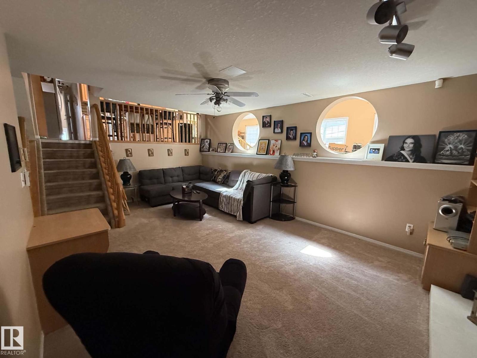 2812 35 ST NW - 21