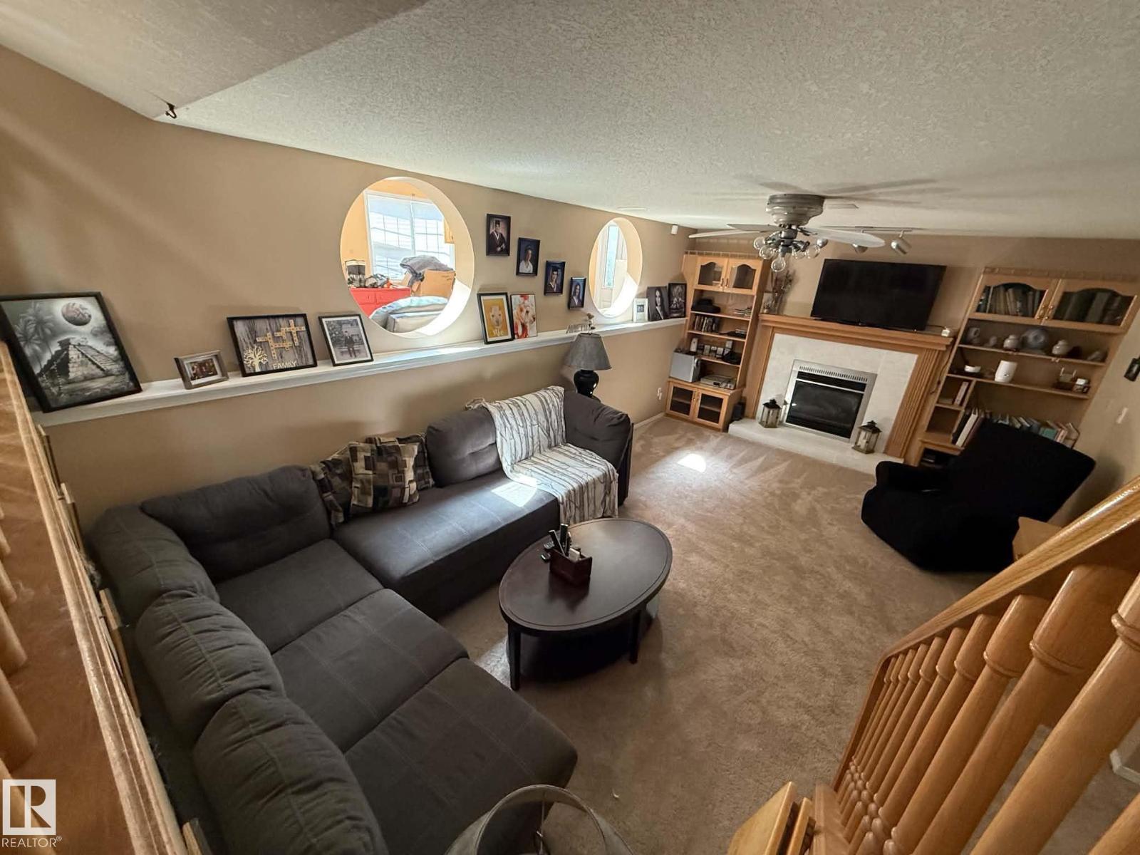 2812 35 ST NW - 20