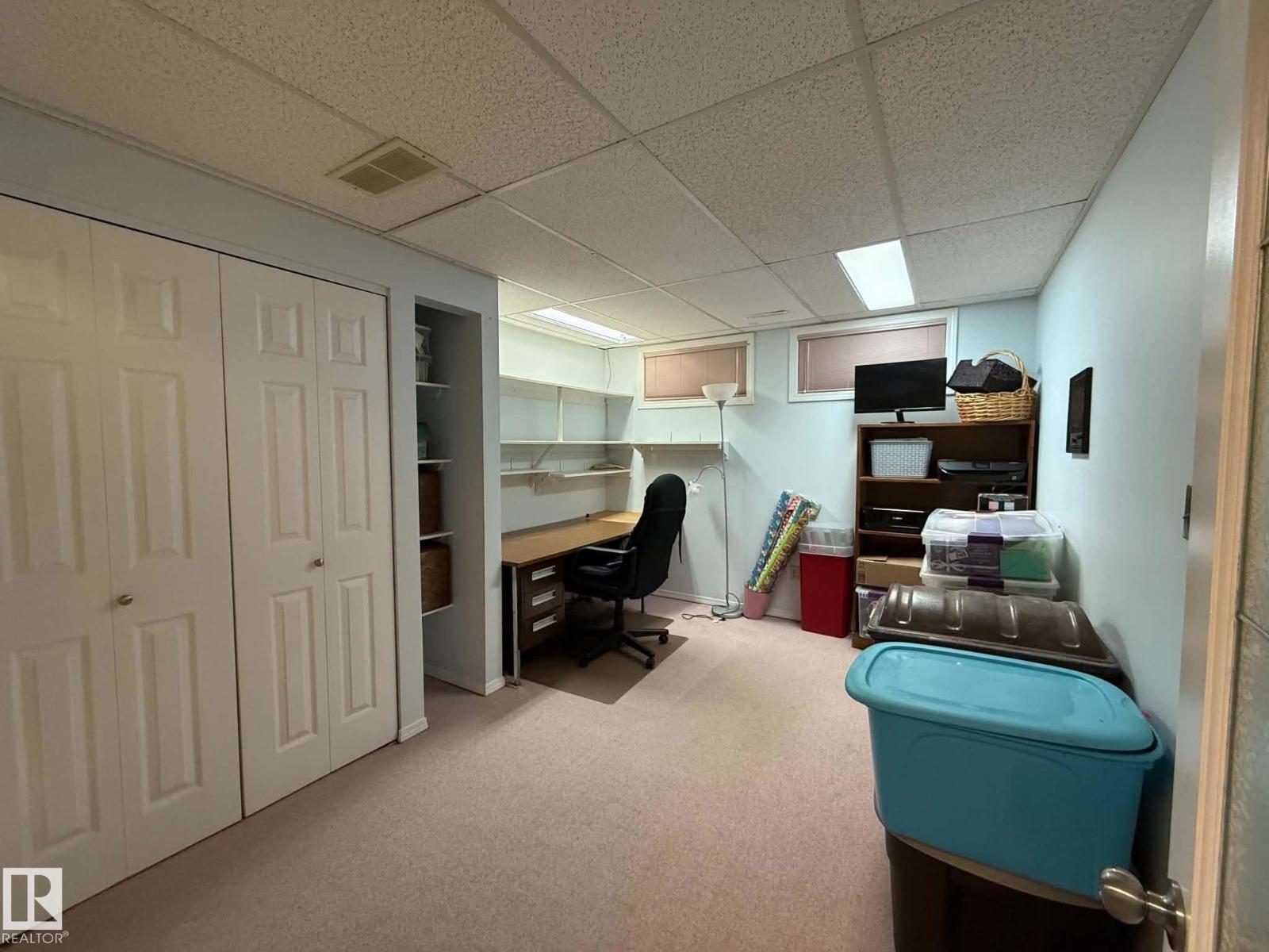 2812 35 ST NW - 29