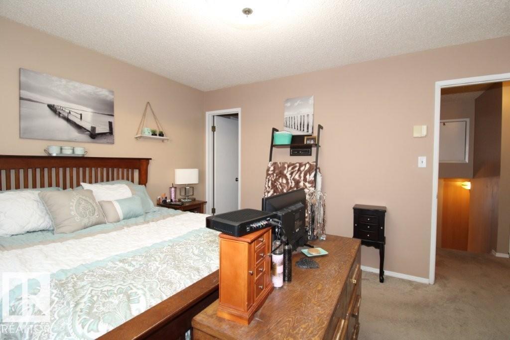 2812 35 ST NW - 15